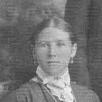 Elizabeth Ellen Warburton (1858 - 1938) Profile